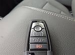 2025 Ford F-150 SuperCrew Cab 4x4 Pickup for sale #25FT137 - photo 28