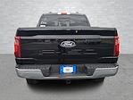 2025 Ford F-150 SuperCrew Cab 4x4 Pickup for sale #25FT137 - photo 4