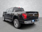 2025 Ford F-150 SuperCrew Cab 4x4 Pickup for sale #25FT137 - photo 5