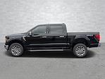 2025 Ford F-150 SuperCrew Cab 4x4 Pickup for sale #25FT137 - photo 6
