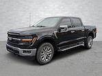 2025 Ford F-150 SuperCrew Cab 4x4 Pickup for sale #25FT137 - photo 7