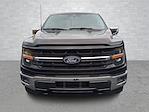 2025 Ford F-150 SuperCrew Cab 4x4 Pickup for sale #25FT137 - photo 8