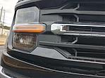2025 Ford F-150 SuperCrew Cab 4x4 Pickup for sale #25FT137 - photo 9