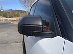 2025 Ford Bronco Sport AWD SUV for sale #25FT146 - photo 11