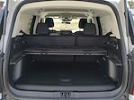 2025 Ford Bronco Sport AWD SUV for sale #25FT146 - photo 12