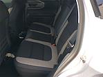 2025 Ford Bronco Sport AWD SUV for sale #25FT146 - photo 13
