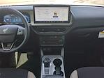 2025 Ford Bronco Sport AWD SUV for sale #25FT146 - photo 14