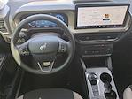 2025 Ford Bronco Sport AWD SUV for sale #25FT146 - photo 15