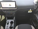 2025 Ford Bronco Sport AWD SUV for sale #25FT146 - photo 16
