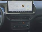 2025 Ford Bronco Sport AWD SUV for sale #25FT146 - photo 17