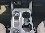 2025 Ford Bronco Sport AWD SUV for sale #25FT146 - photo 18