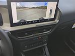 2025 Ford Bronco Sport AWD SUV for sale #25FT146 - photo 19