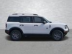 2025 Ford Bronco Sport AWD SUV for sale #25FT146 - photo 3