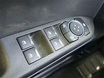 2025 Ford Bronco Sport AWD SUV for sale #25FT146 - photo 21
