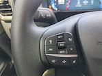 2025 Ford Bronco Sport AWD SUV for sale #25FT146 - photo 22