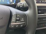 2025 Ford Bronco Sport AWD SUV for sale #25FT146 - photo 23