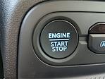 2025 Ford Bronco Sport AWD SUV for sale #25FT146 - photo 25
