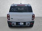2025 Ford Bronco Sport AWD SUV for sale #25FT146 - photo 4