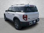 2025 Ford Bronco Sport AWD SUV for sale #25FT146 - photo 5