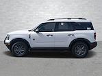 2025 Ford Bronco Sport AWD SUV for sale #25FT146 - photo 6