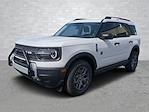 2025 Ford Bronco Sport AWD SUV for sale #25FT146 - photo 7