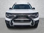 2025 Ford Bronco Sport AWD SUV for sale #25FT146 - photo 8