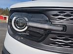 2025 Ford Bronco Sport AWD SUV for sale #25FT146 - photo 9