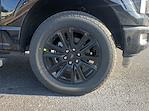 2025 Ford F-150 SuperCrew Cab 4x4 Pickup for sale #25FT147 - photo 10