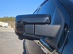 2025 Ford F-150 SuperCrew Cab 4x4 Pickup for sale #25FT147 - photo 11