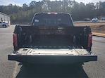 2025 Ford F-150 SuperCrew Cab 4x4 Pickup for sale #25FT147 - photo 12
