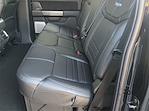 2025 Ford F-150 SuperCrew Cab 4x4 Pickup for sale #25FT147 - photo 13