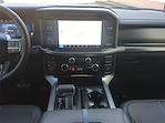 2025 Ford F-150 SuperCrew Cab 4x4 Pickup for sale #25FT147 - photo 14