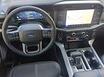 2025 Ford F-150 SuperCrew Cab 4x4 Pickup for sale #25FT147 - photo 15