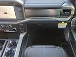 2025 Ford F-150 SuperCrew Cab 4x4 Pickup for sale #25FT147 - photo 16