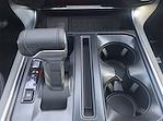 2025 Ford F-150 SuperCrew Cab 4x4 Pickup for sale #25FT147 - photo 17