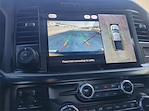 2025 Ford F-150 SuperCrew Cab 4x4 Pickup for sale #25FT147 - photo 19