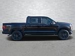 2025 Ford F-150 SuperCrew Cab 4x4 Pickup for sale #25FT147 - photo 3