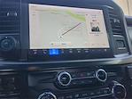 2025 Ford F-150 SuperCrew Cab 4x4 Pickup for sale #25FT147 - photo 20