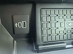 2025 Ford F-150 SuperCrew Cab 4x4 Pickup for sale #25FT147 - photo 21