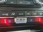 2025 Ford F-150 SuperCrew Cab 4x4 Pickup for sale #25FT147 - photo 22