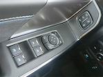 2025 Ford F-150 SuperCrew Cab 4x4 Pickup for sale #25FT147 - photo 23