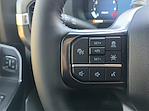 2025 Ford F-150 SuperCrew Cab 4x4 Pickup for sale #25FT147 - photo 24