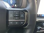 2025 Ford F-150 SuperCrew Cab 4x4 Pickup for sale #25FT147 - photo 25