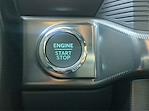 2025 Ford F-150 SuperCrew Cab 4x4 Pickup for sale #25FT147 - photo 27