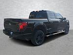2025 Ford F-150 SuperCrew Cab 4x4 Pickup for sale #25FT147 - photo 2