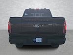 2025 Ford F-150 SuperCrew Cab 4x4 Pickup for sale #25FT147 - photo 4