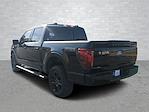 2025 Ford F-150 SuperCrew Cab 4x4 Pickup for sale #25FT147 - photo 5