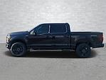 2025 Ford F-150 SuperCrew Cab 4x4 Pickup for sale #25FT147 - photo 6