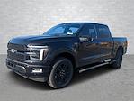2025 Ford F-150 SuperCrew Cab 4x4 Pickup for sale #25FT147 - photo 7
