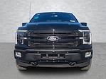 2025 Ford F-150 SuperCrew Cab 4x4 Pickup for sale #25FT147 - photo 8